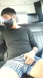 oldboji webcam model stream image