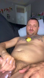 DemEyez webcam model stream image