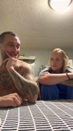 DemEyez webcam model stream image