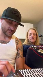 DemEyez webcam model stream image