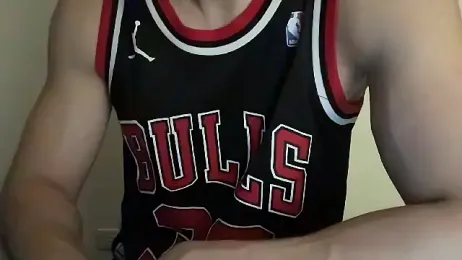 athletejie webcam model stream image