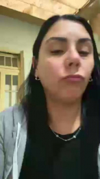 Anita1825 webcam model stream image