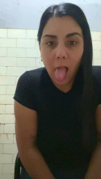 Anita1825 webcam model stream image