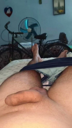 Baluu69 webcam model stream image