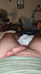 Baluu69 webcam model stream image