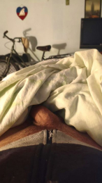 Baluu69 webcam model stream image