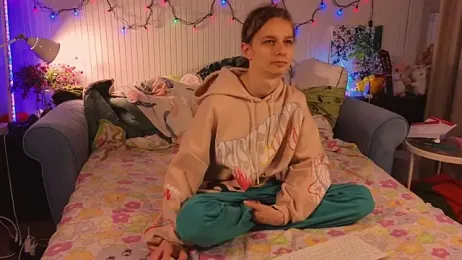 Frank_Fraer webcam stripchat model stream image