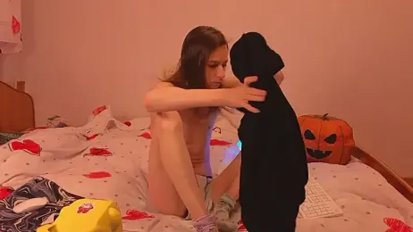 Frank_Fraer webcam model stream image