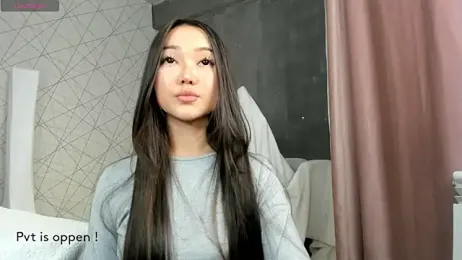 sailorrmoon webcam model stream image