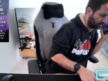 pc92160 webcam model stream image