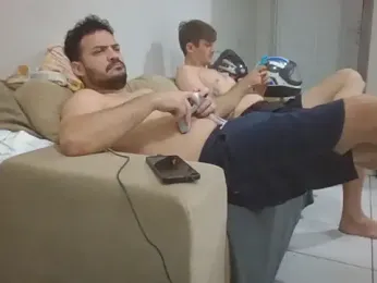 GermanxMD webcam stripchat model stream image