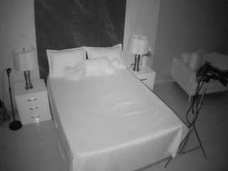 voyeurcam-casa-salsa-bedroom-6 webcam camsoda model stream image