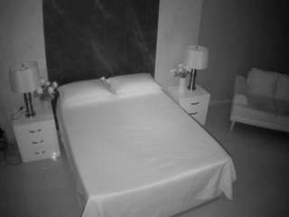 voyeurcam-casa-salsa-bedroom-6 webcam model stream image