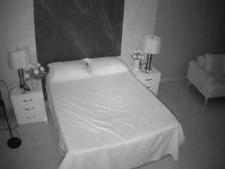 voyeurcam-casa-salsa-bedroom-6 webcam model stream image