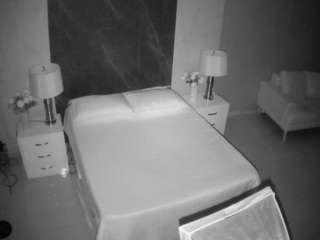 voyeurcam-casa-salsa-bedroom-6 webcam model stream image