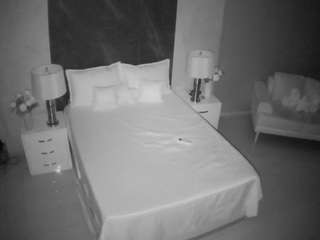 voyeurcam-casa-salsa-bedroom-6 webcam model stream image