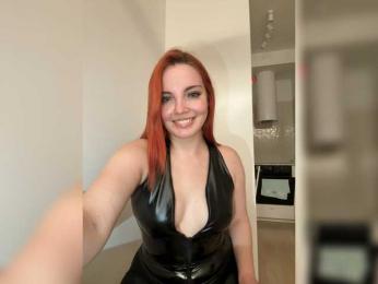 YourDreamWoman webcam bongacams model stream image