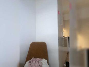 YourDreamWoman webcam model stream image