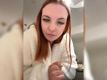 YourDreamWoman webcam bongacams model stream image