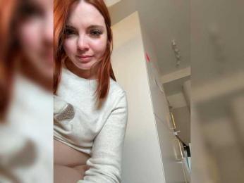 YourDreamWoman webcam bongacams model stream image