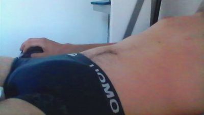 nogi91 webcam model stream image