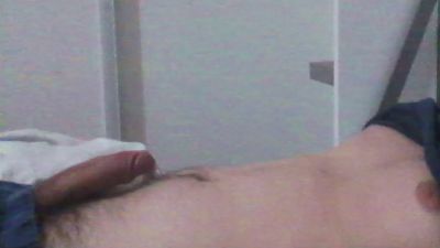 nogi91 webcam model stream image