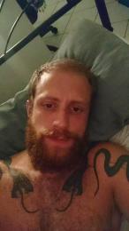 Beastcock666 webcam cam4 model stream image