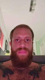 Beastcock666 webcam cam4 model stream image
