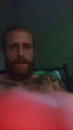 Beastcock666 webcam cam4 model stream image