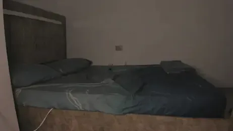 Aura_Atlas webcam model stream image