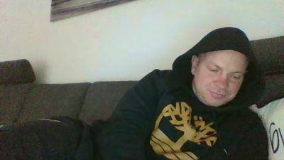 schier3 webcam model stream image