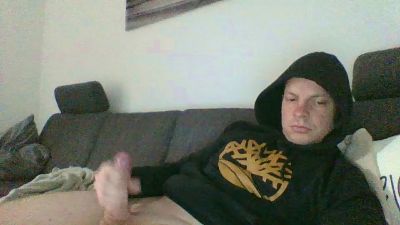 schier3 webcam model stream image