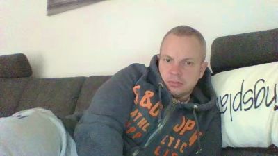 schier3 webcam model stream image