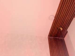 tanishagolden webcam model stream image