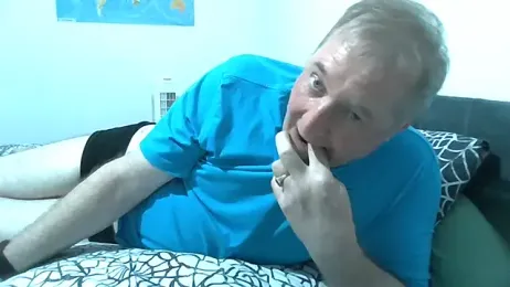 JayPal722 webcam model stream image