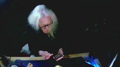 LolaRent66 webcam cam4 model stream image