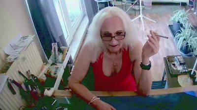 LolaRent66 webcam model stream image