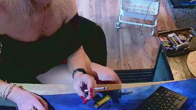 LolaRent66 webcam model stream image