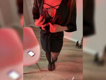 badhabitbaby webcam model stream image