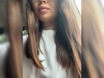 badhabitbaby webcam bongacams model stream image