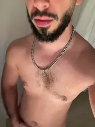 Aky030 webcam stripchat model stream image