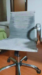 rue420 webcam model stream image