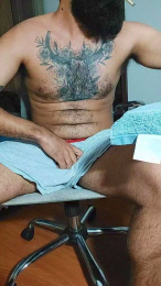 rue420 webcam model stream image