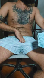 rue420 webcam model stream image