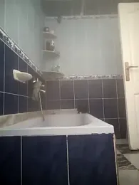 arabian_pharaon webcam model stream image