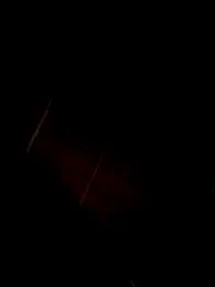 arabian_pharaon webcam model stream image