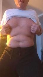 Arnosalou webcam model stream image