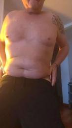 Arnosalou webcam model stream image