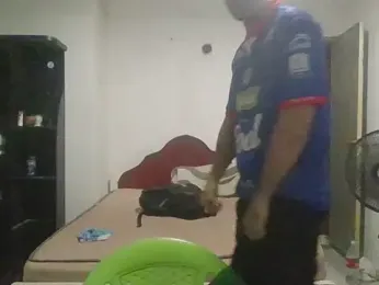 andres_12ad webcam model stream image