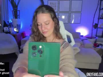 rach_oneill webcam model stream image